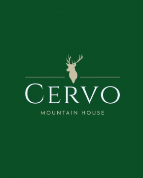 Cervo Mountain House